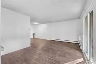 4565 S Lowell Blvd, Denver, CO 80236 - Photo 10