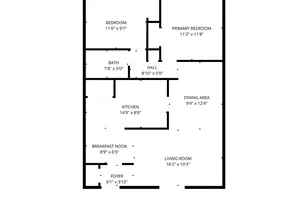 4565 S Lowell Blvd, Denver, CO 80236 - Photo 32