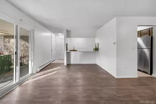 4565 S Lowell Blvd, Denver, CO 80236 - Photo 12