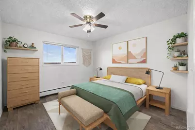 4565 S Lowell Boulevard #D, Denver, CO 80236 - Photo 4