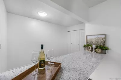 4565 S Lowell Boulevard #D, Denver, CO 80236 - Photo 20