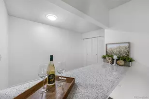 4565 S Lowell Blvd, Denver, CO 80236 - Photo 20