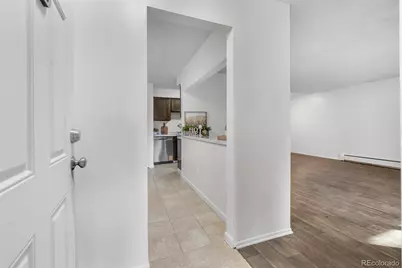 4565 S Lowell Boulevard #D, Denver, CO 80236 - Photo 8