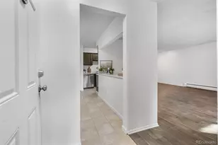 4565 S Lowell Blvd, Denver, CO 80236 - Photo 8