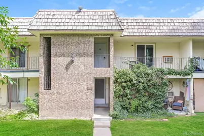 4565 S Lowell Boulevard #D, Denver, CO 80236 - Photo 6