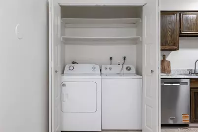 4565 S Lowell Boulevard #D, Denver, CO 80236 - Photo 30