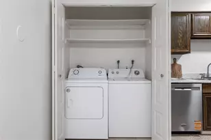 4565 S Lowell Blvd, Denver, CO 80236 - Photo 30