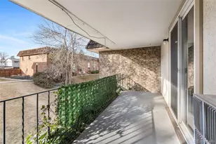 4565 S Lowell Blvd, Denver, CO 80236 - Photo 14