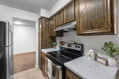 4565 S Lowell Boulevard #D, Denver, CO 80236 - Photo 18