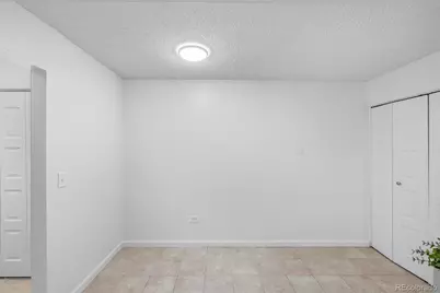 4565 S Lowell Boulevard #D, Denver, CO 80236 - Photo 22