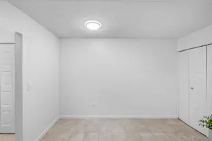 4565 S Lowell Blvd, Denver, CO 80236 - Photo 22