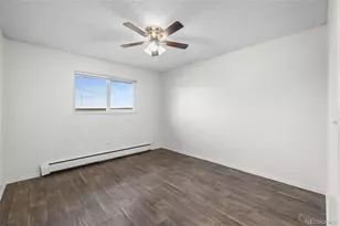 4565 S Lowell Blvd, Denver, CO 80236 - Photo 24