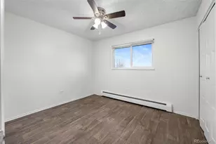 4565 S Lowell Blvd, Denver, CO 80236 - Photo 28