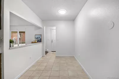 4565 S Lowell Boulevard #D, Denver, CO 80236 - Photo 20