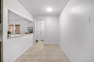 4565 S Lowell Blvd, Denver, CO 80236 - Photo 20