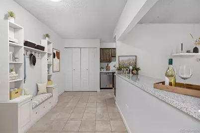 4565 S Lowell Boulevard #D, Denver, CO 80236 - Photo 4