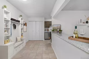 4565 S Lowell Blvd, Denver, CO 80236 - Photo 4