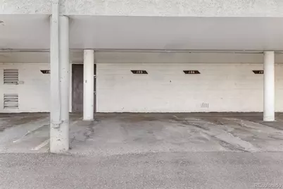 4565 S Lowell Boulevard #D, Denver, CO 80236 - Photo 34