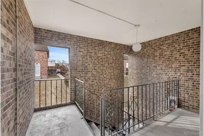 4565 S Lowell Boulevard #D, Denver, CO 80236 - Photo 6