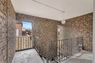 4565 S Lowell Blvd, Denver, CO 80236 - Photo 6