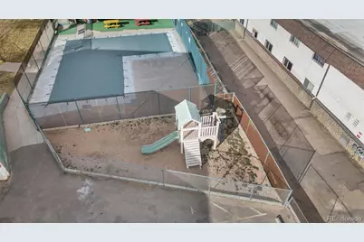 4565 S Lowell Boulevard #D, Denver, CO 80236 - Photo 36