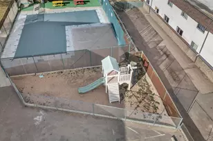 4565 S Lowell Blvd, Denver, CO 80236 - Photo 36