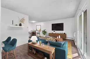 4565 S Lowell Blvd, Denver, CO 80236 - Photo 10