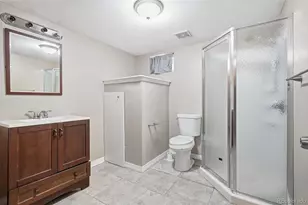 1280 Harrison St, Denver, CO 80206 - Photo 32