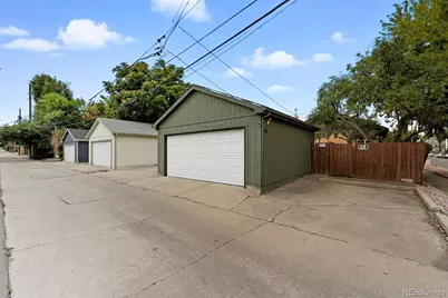 1280 Harrison Street, Denver, CO 80206 - Photo 42