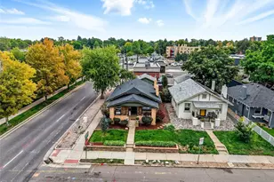 1280 Harrison St, Denver, CO 80206 - Photo 44