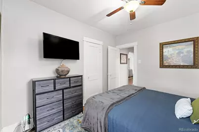 1280 Harrison Street, Denver, CO 80206 - Photo 26