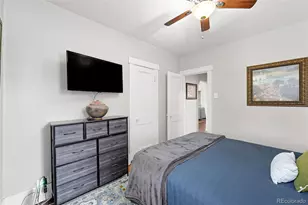 1280 Harrison St, Denver, CO 80206 - Photo 26