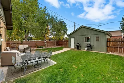 1280 Harrison Street, Denver, CO 80206 - Photo 40