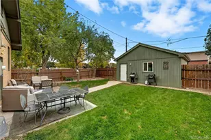 1280 Harrison St, Denver, CO 80206 - Photo 40