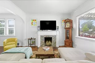 1280 Harrison St, Denver, CO 80206 - Photo 10