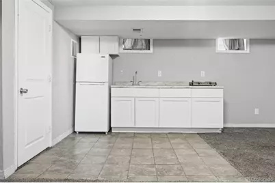 1280 Harrison Street, Denver, CO 80206 - Photo 30