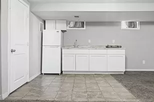 1280 Harrison St, Denver, CO 80206 - Photo 30