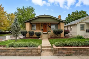 1280 Harrison St, Denver, CO 80206 - Photo 1