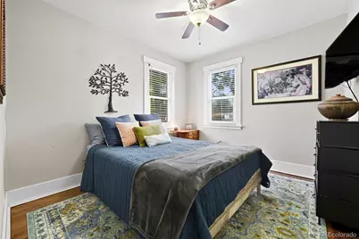 1280 Harrison Street, Denver, CO 80206 - Photo 24