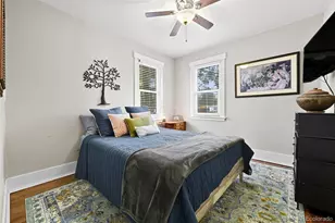 1280 Harrison St, Denver, CO 80206 - Photo 24