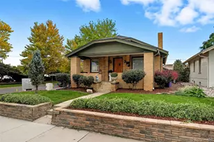1280 Harrison St, Denver, CO 80206 - Photo 4