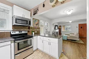 1280 Harrison St, Denver, CO 80206 - Photo 20