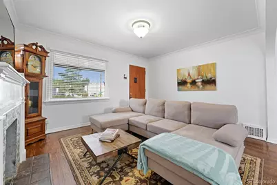 1280 Harrison Street, Denver, CO 80206 - Photo 12
