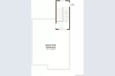 1226 Dylan Drive, Erie, CO 80026 - Photo 22