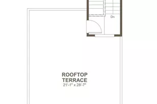 1226 Dylan Dr, Erie, CO 80026 - Photo 22