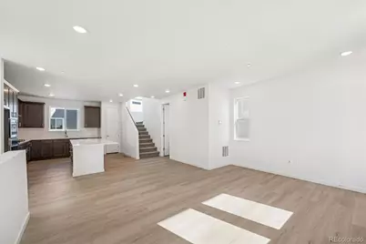 1226 Dylan Drive, Erie, CO 80026 - Photo 4