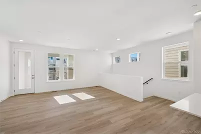 1226 Dylan Drive, Erie, CO 80026 - Photo 10