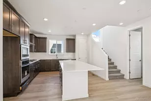 1226 Dylan Dr, Erie, CO 80026 - Photo 8