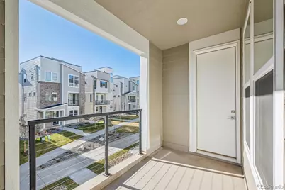 1226 Dylan Drive, Erie, CO 80026 - Photo 6