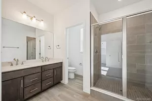 1226 Dylan Dr, Erie, CO 80026 - Photo 16